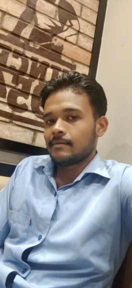 Y1562241789549
