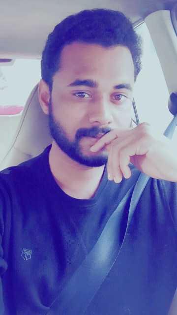 sachinstanly