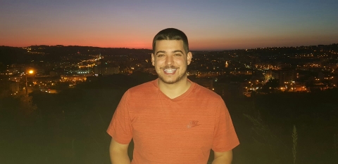 F_André_Miller_Correia_