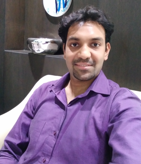 cadeepakbansal