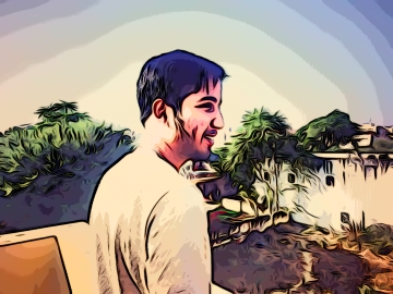 Rishbh_jain