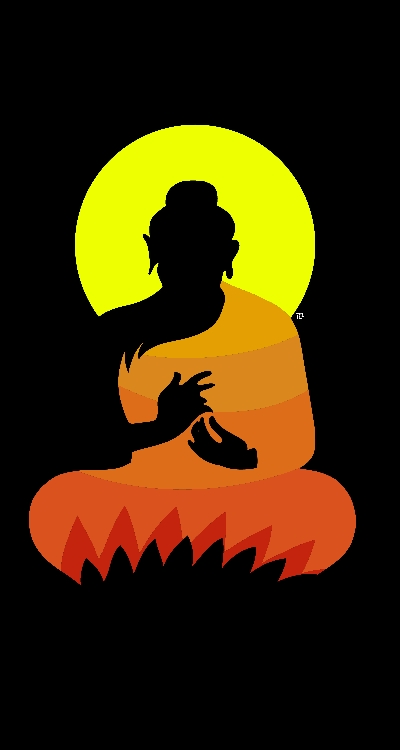 YogieKmr