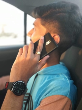 G_Uday_Jethwa_VvsI
