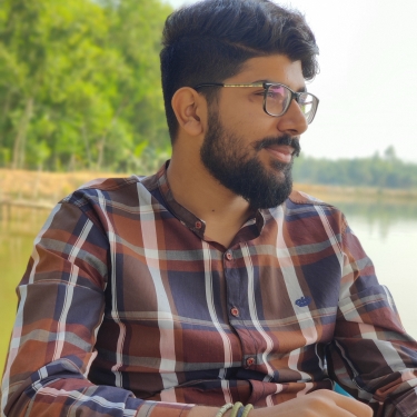alihaiderbajwa