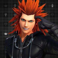 FF7CLOUDSNOBODY