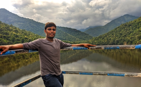 alagaroffl