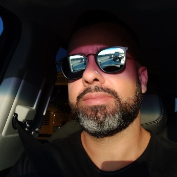Marcelo_Bessa