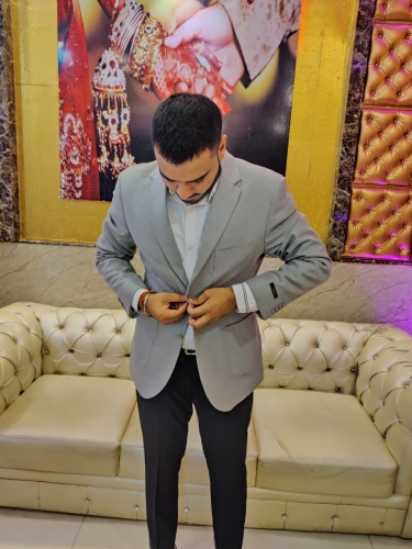 sahdevakshay