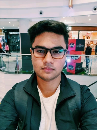 mohammadrashid
