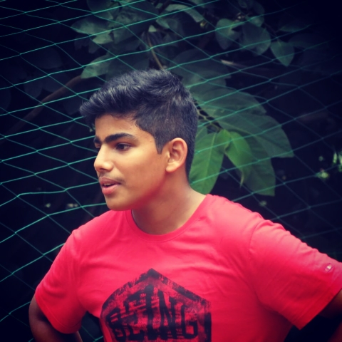 Chrizz_05