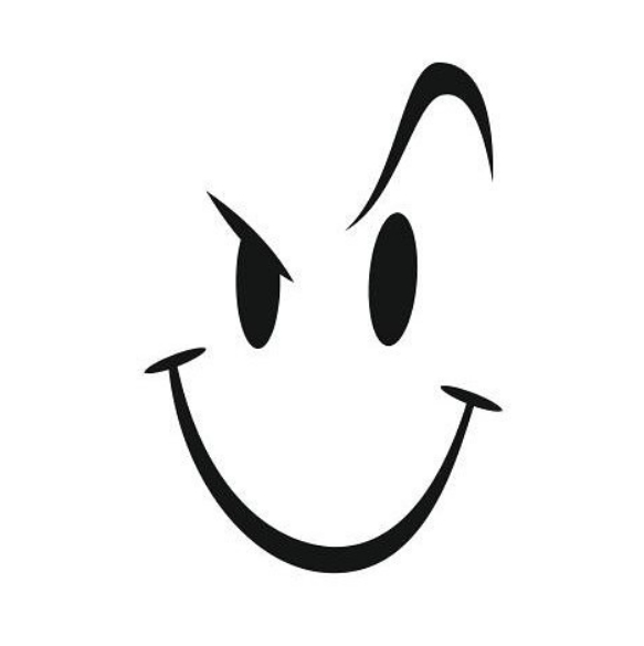 PRAJWALOFFICIAL