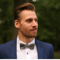 schondaniel90