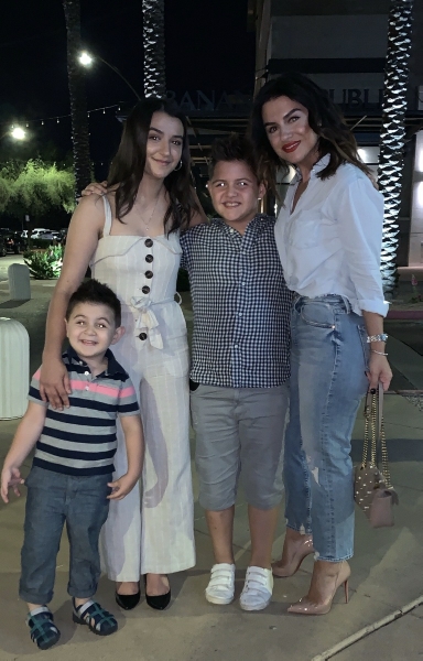 G_Tom_Gojcaj_wIJb