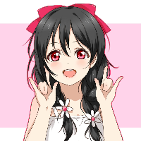 AnyByte