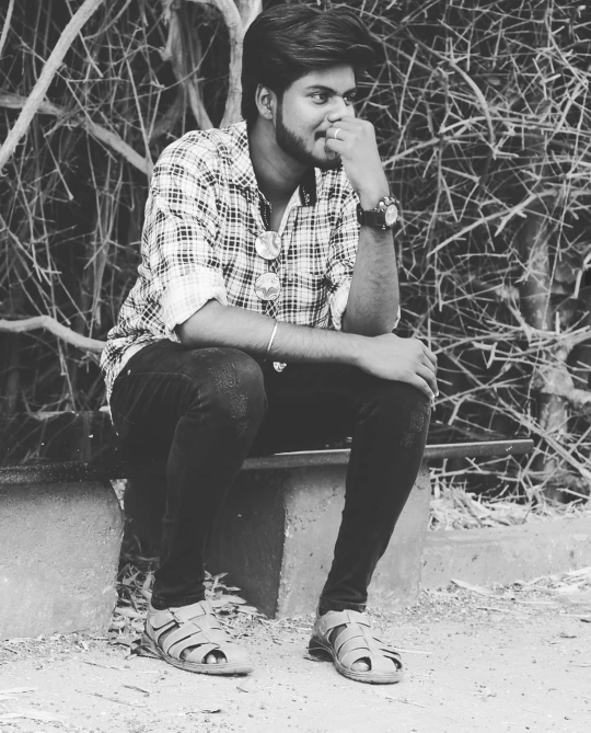 Mukimsd7