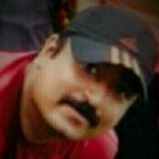 ashikravindran