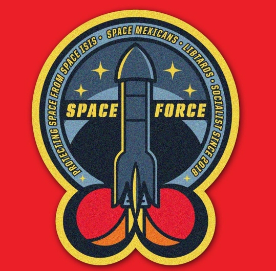 L1576040185856