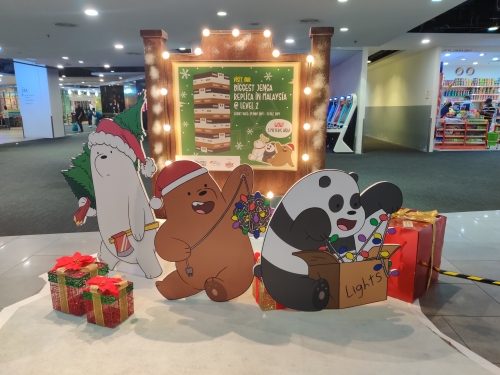 Minttaipeng