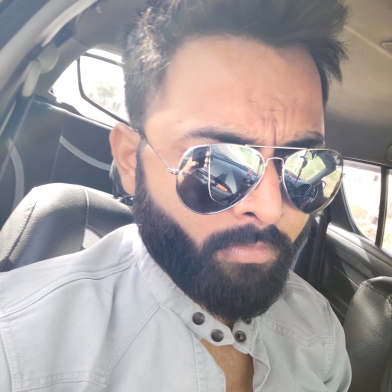 G_Vikram_Barwar_gnQO