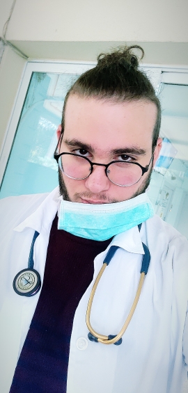 Auxqii