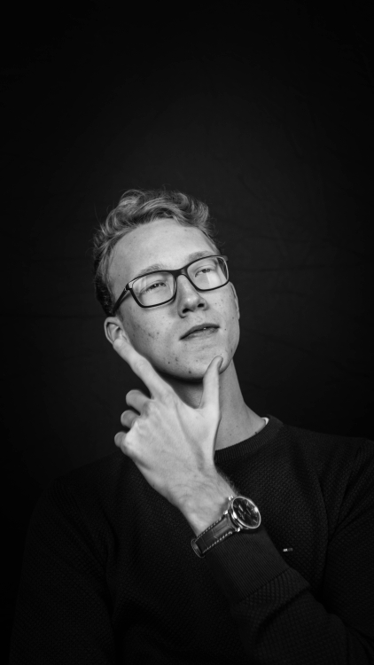 Marijn Roeleveld
