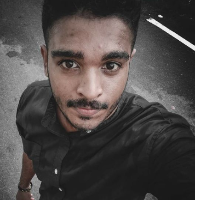 sanilmsathyan