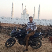 Syed_Akheel