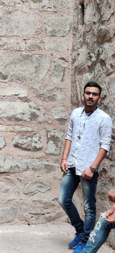 Devansh89