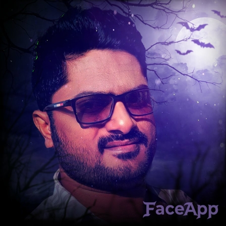 kv.shiva
