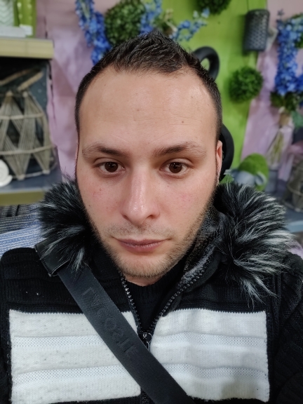 F_Benoit_Maidon_MqST