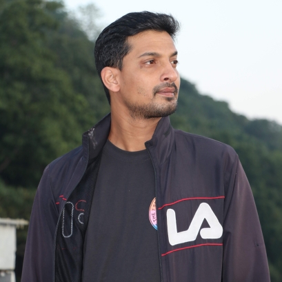 anupam_patel