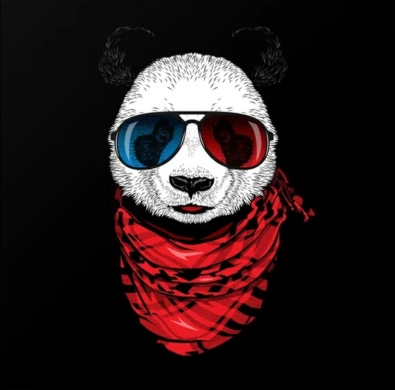 BadGuyGenius
