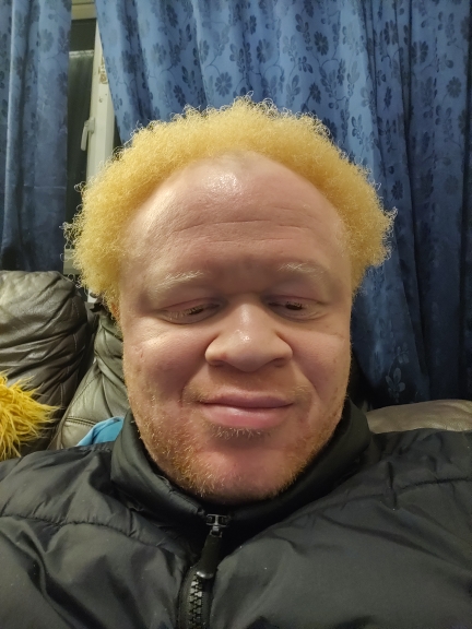 G_ben_owen_YwOR