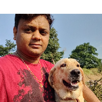 gaurav6390