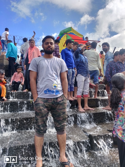 Kumar.Adarsh