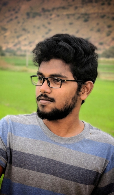 shravan_clikz