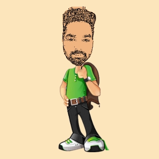 ErHarpalSingh