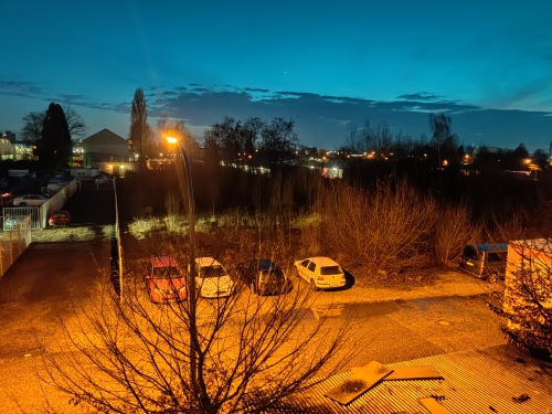 V1576617652376