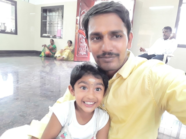 sksivakumar1