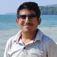 Sahilbendure