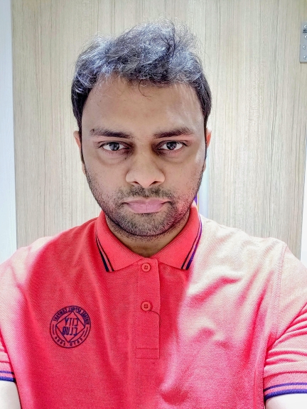 sarassandeep