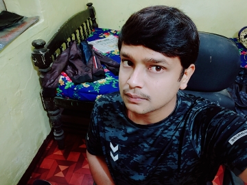 Vikash.Sinha1