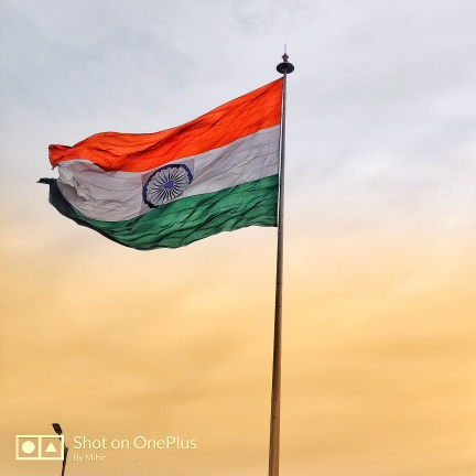 leo_mihir10
