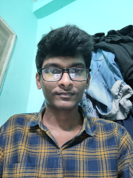 mahendragolla