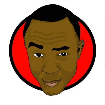 Kirkland Black
