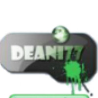 deani77