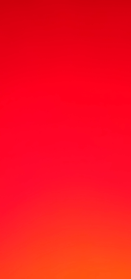 D1541351904697