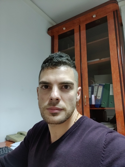 F1558531316730