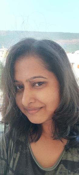 ZeenaS