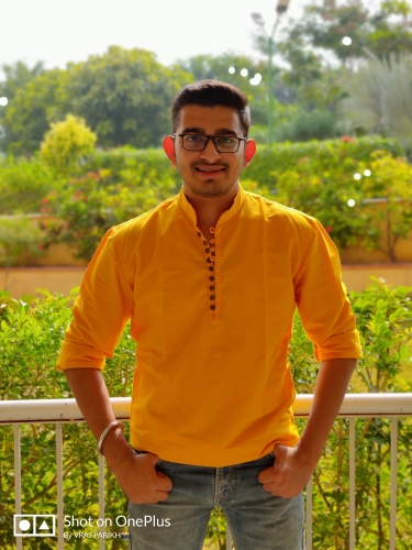 VrajParikh123